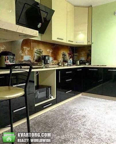 Sell 1-room apartment. Киев,  Гарматная — photo 3