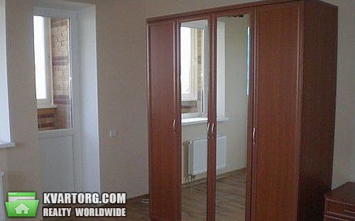Sell 3-room apartment. Киев, Гоголевская — photo 6
