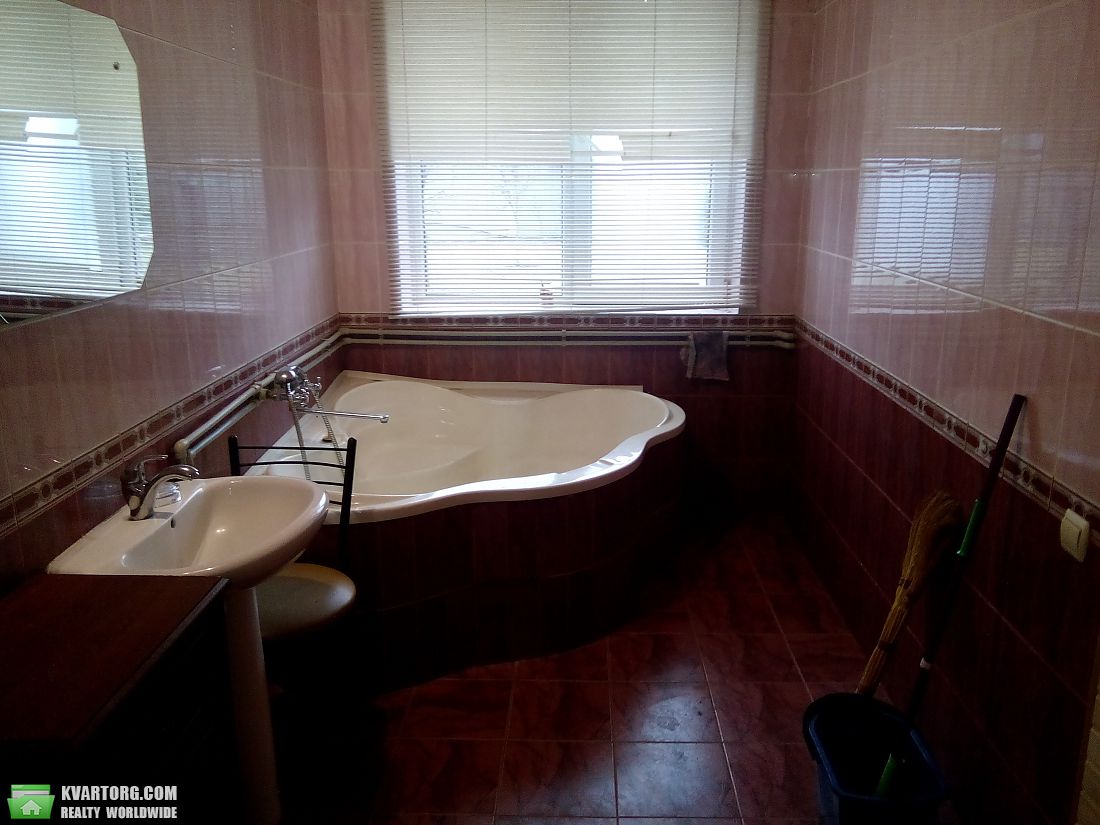 Rent out house. Киев, центральная — photo 2