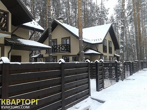Sell house. Ирпень, 10 Линия — photo 3