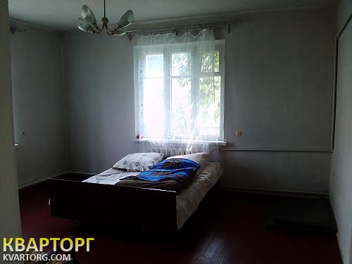 Sell house. Житомир,  Чеховский пер — photo 8