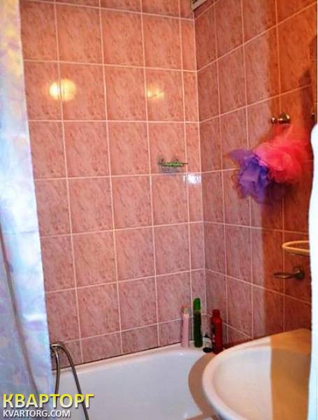 Sell 4-room apartment. Киев, Гмыри — photo 5