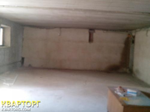 Sell office. Одесса, Вильямса — photo 7