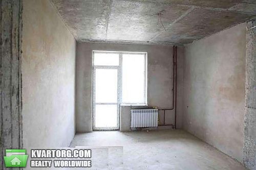 Sell 4-room apartment. Одесса, Говорова Маршала — photo 2