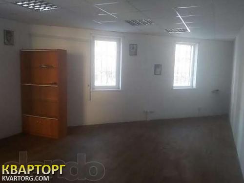 Rent out office. Киев, Ревуцкого — photo 2