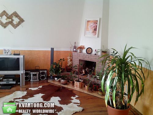 Sell house. Киевская обл., Петровское — photo 5