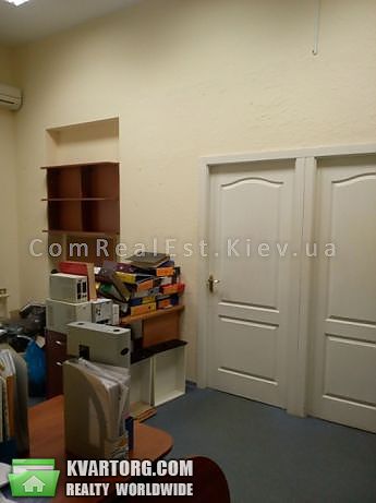 Sell office. Киев, ул.Дмитриевская — photo 4