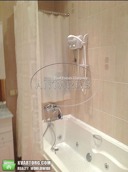 Sell 2-room apartment. Киев, Кудряшова — photo 7