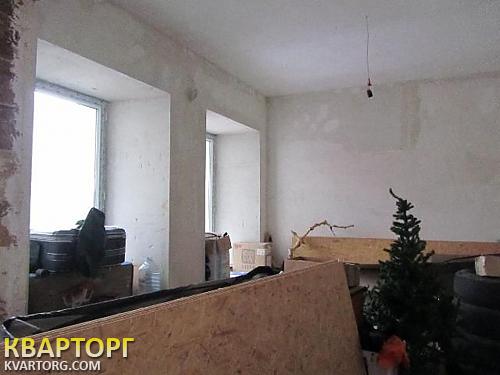 Sell 3-room apartment. Одесса, Базарная — photo 1