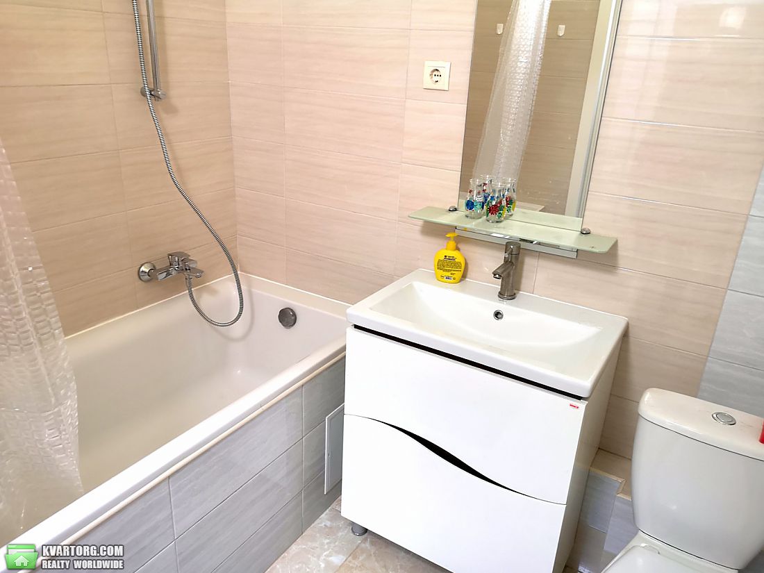 Sell 1-room apartment. Ирпень, Полтавская — photo 3