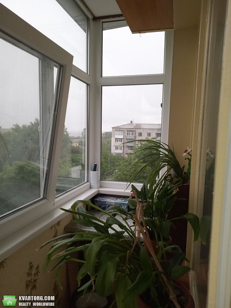 Sell 3-room apartment. Запорожье, Магистральная — photo 5