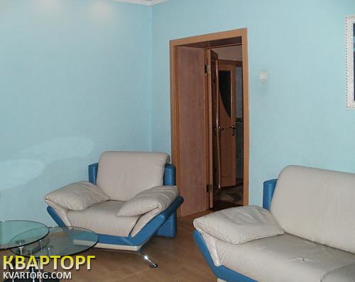 Sell house. Донецк, Пр. Красногвардейский. — photo 4