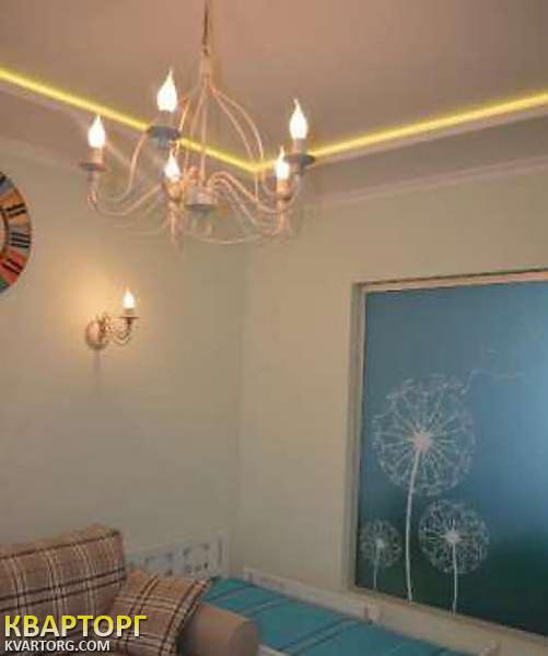 Sell 2-room apartment. Киев,  Ахматовой — photo 10