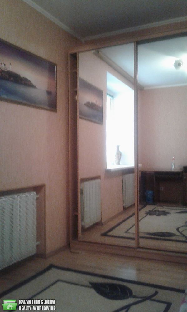Sell 4-room apartment. Киев,  Хмельницкая — photo 5