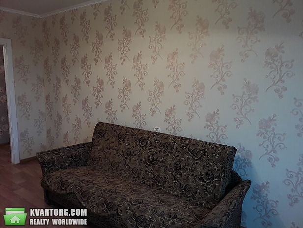 Sell 2-room apartment. Днепропетровск, Тополиная ул. — photo 5