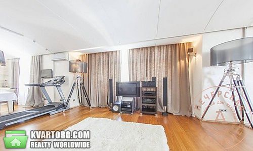 Sell 4-room apartment. Киев, Драгомирова — photo 8