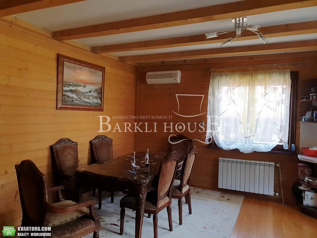 Rent out house. Киевская обл., Здоровка — photo 2
