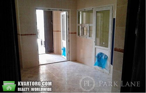 Sell 3-room apartment. Киев, Шумского — photo 4