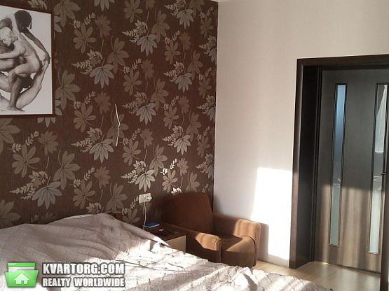 Sell house. Киевская обл., Полевая — photo 2
