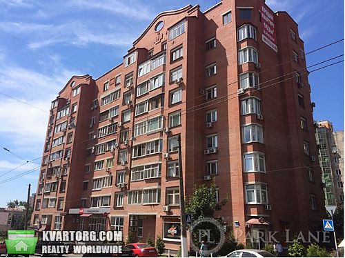 Sell 2-room apartment. Киев,  Дмитриевская — photo 6
