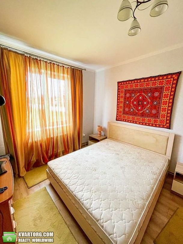 Sell house. Киевская обл., Ржищев — photo 9