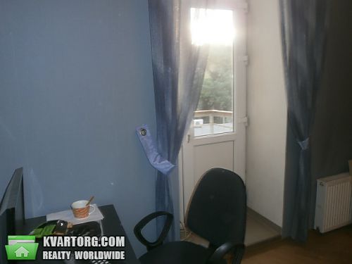 Sell 4-room apartment. Одесса, Троицкая / Маразлиевская — photo 5