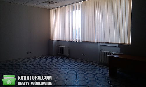 Rent out office. Киев, Дорогожицкая — photo 2