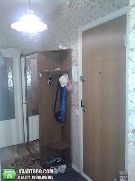 Sell 2-room apartment. Киев,  Сабурова — photo 3