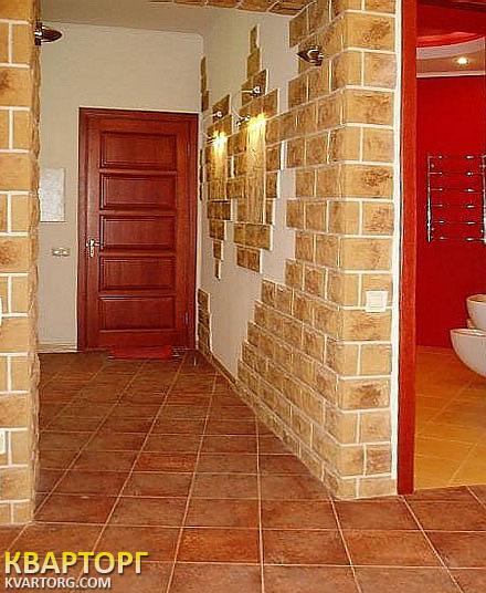 Rent out 2-room apartment. Киев,  Гусовского — photo 10
