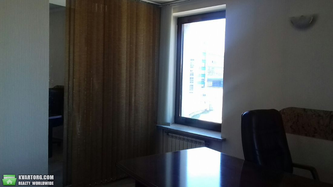 Rent out office. Киев, Георгия Кирпы — photo 10