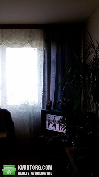 Sell 3-room apartment. Киев, Булаховского — photo 5