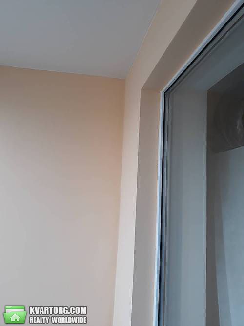 Sell 1-room apartment. Киев,  Здолбуновская — photo 5