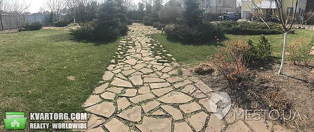 Rent out house. Борисполь, Счастливое — photo 2