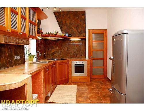 Rent out house. Харьков, Васищево — photo 5