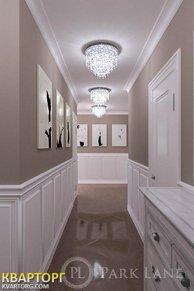 Sell 2-room apartment. Киев, Ахматовой — photo 9