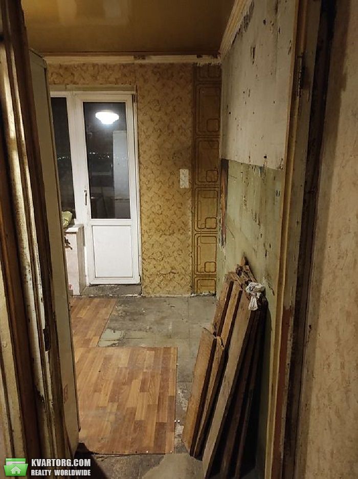 Sell 1-room apartment. Киев,  Булаховского — photo 5