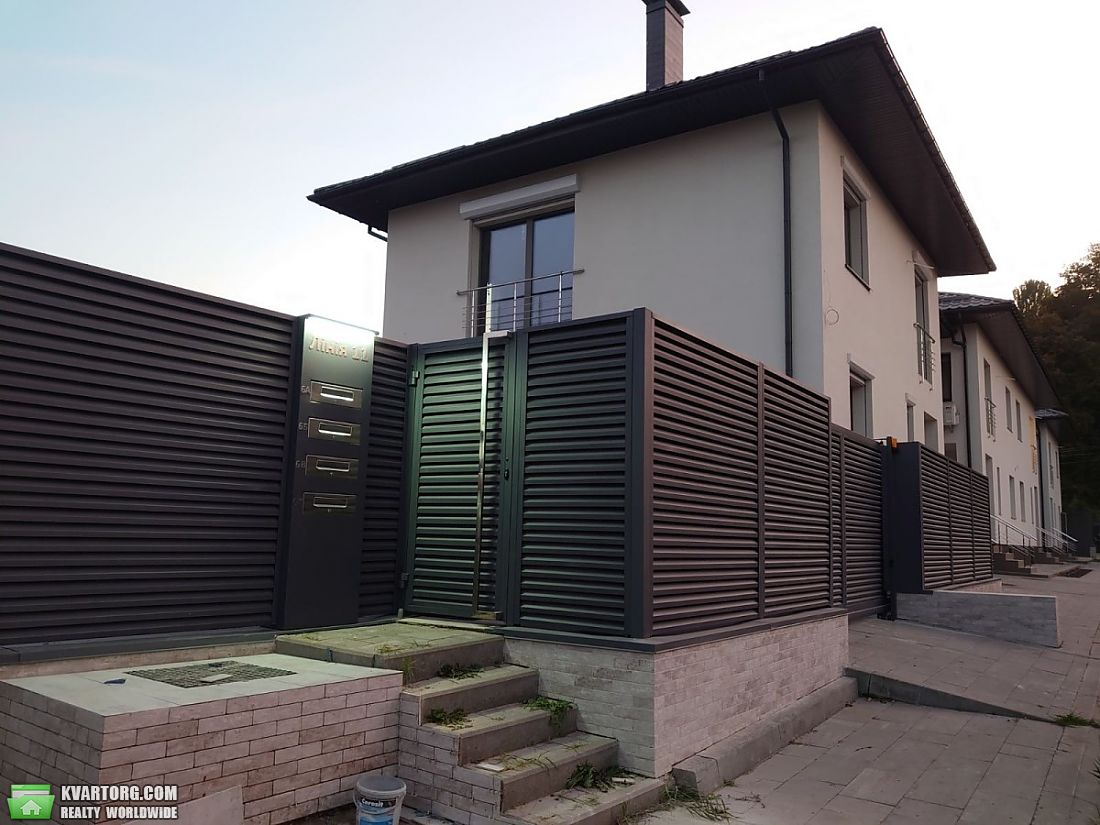 Sell house. Киев, 11 Лінія — photo 2