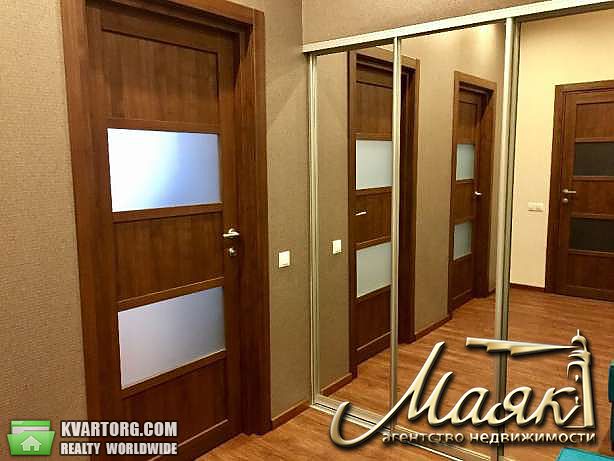 Sell 1-room apartment. Киев,  Днепровская наб — photo 8