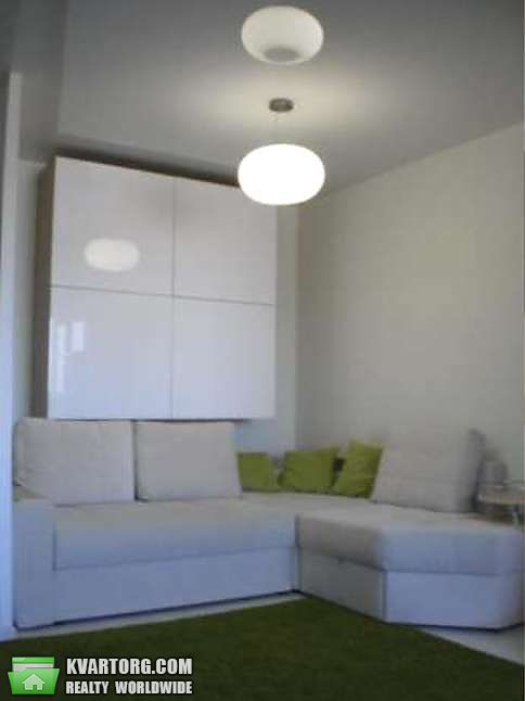 Sell 1-room apartment. Одесса, Люстдорфская дорога — photo 3