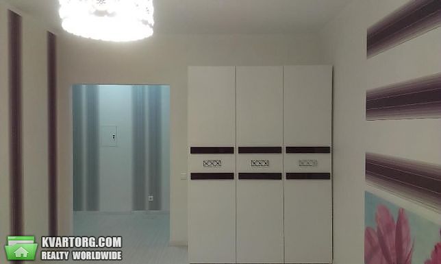 Rent out 1-room apartment. Киев, Лобановского — photo 4