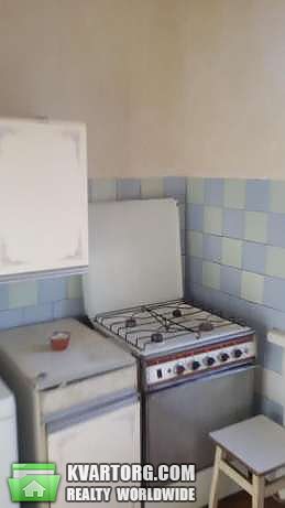Sell 2-room apartment. Киев,  Шепелева — photo 2
