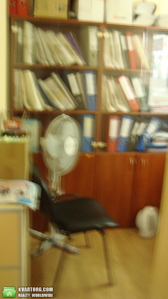 Sell office. Одесса, Гимназическая — photo 3
