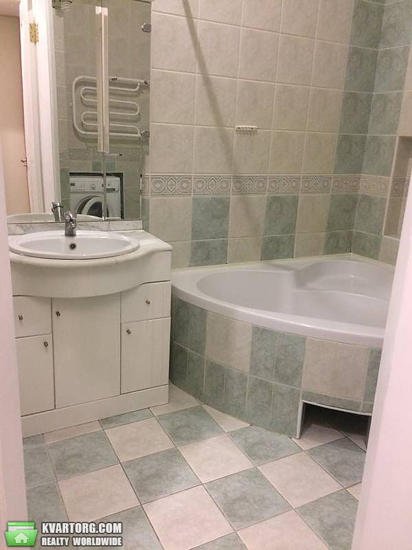 Rent out 1-room apartment. Киев,  Федорова — photo 9