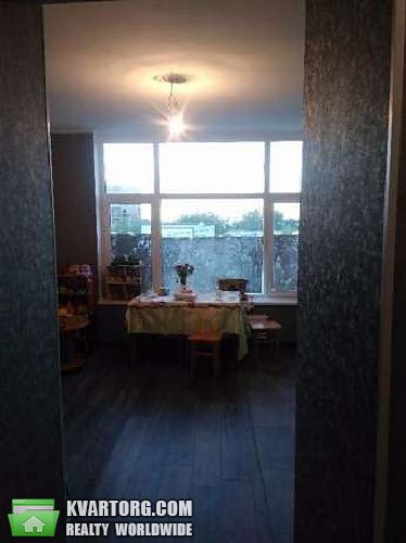 Sell 2-room apartment. Киев,  Московский пр — photo 4