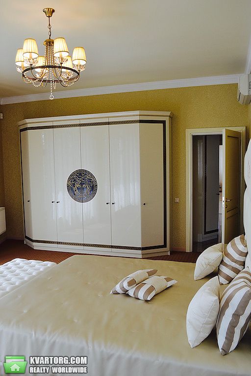 Sell house. Киевская обл., Соловьненка — photo 10