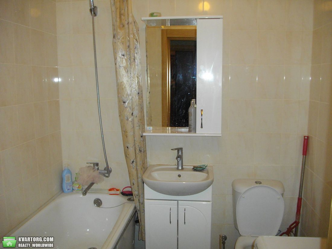 Sell 1-room apartment. Ирпень,  Полтавская — photo 6