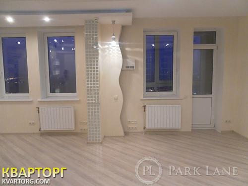 Sell office. Киев,  Бажана — photo 2