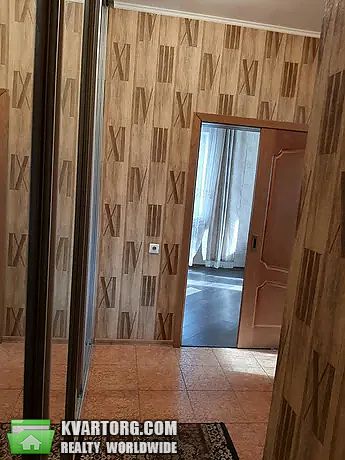 Rent out 1-room apartment. Вишневое, Пионерский квартал — photo 3
