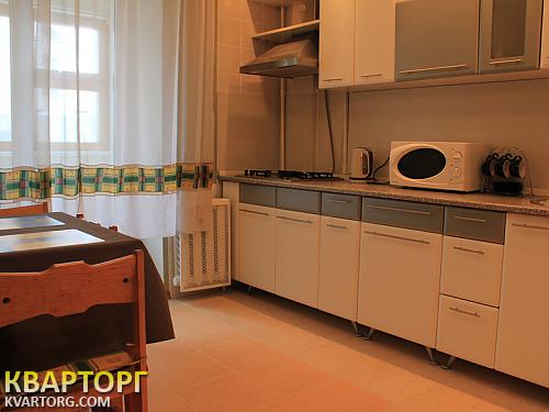 Sell 3-room apartment. Киев, Победы пл — photo 3