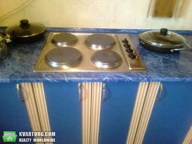 Sell 1-room apartment. Киев,  Новаторов — photo 7